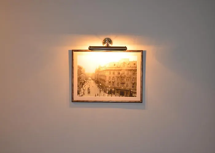 Apart Otel Apartlviv