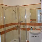 Apartlviv Aparthotel Lviv