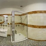 Apartlviv 3* Leopoli